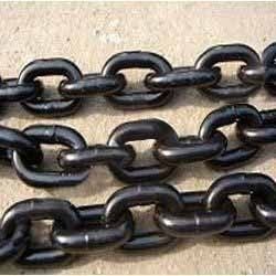 Load Chain