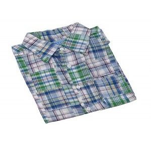 Mens Cotton Shirts