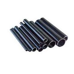 Seamless Carbon Steel Boiler Tubes