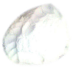 White Potassium Sulphate