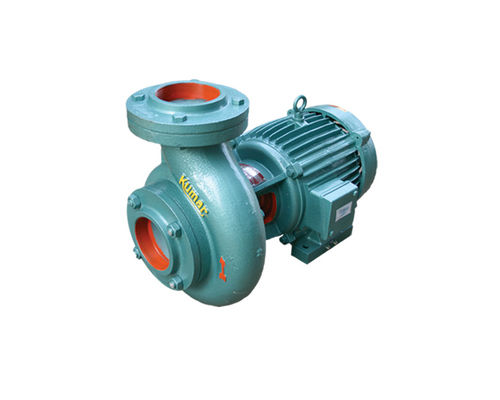 Agriculture Monoblock Pump