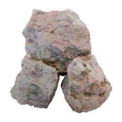 Bentonite Minerals