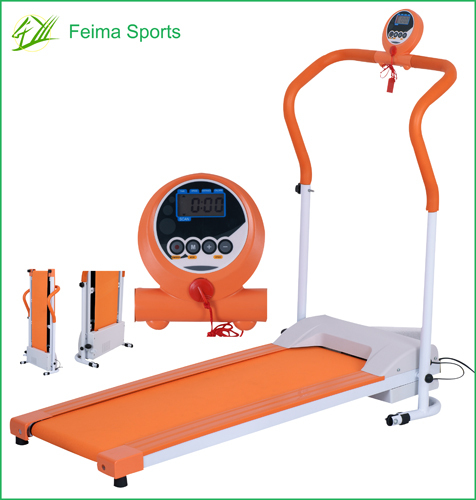 सस्ते इलेक्ट्रिक ट्रेडमिल