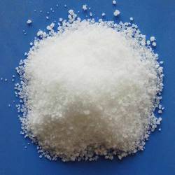 Di Sodium Phosphate