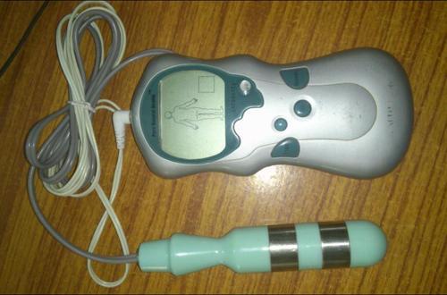 Female Therapy Device
