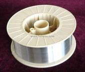 Flux Cored Wire (AWS E70T-1)