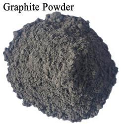 Graphite Powder