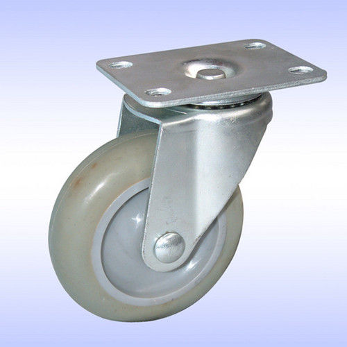 Light Duty Casters (L2 TS)