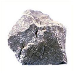 Limestone Minerals