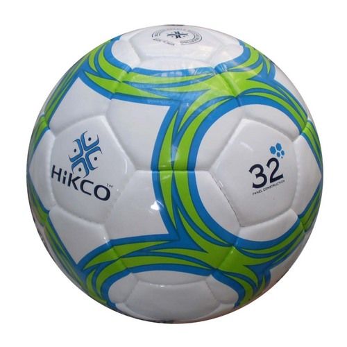 Polyurethane Soccer Balls