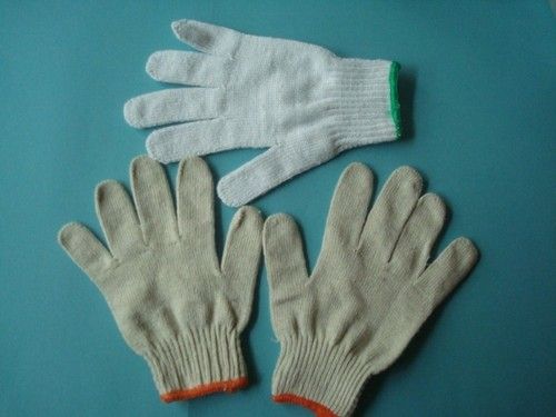 Safety Work Gloves 30g