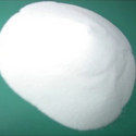 Soda Ash