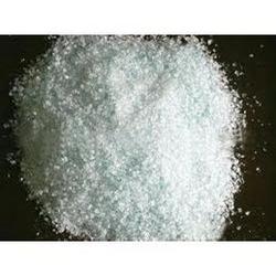 Sodium Silicate Powder