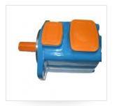 V35 Vane Pump