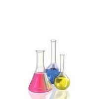 4-Nitro Benzyl Alcohol