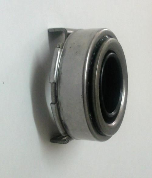 Clutch Release Bearing