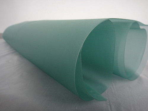 Colored Laminated PVB Film Glass