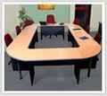 Conference Tables