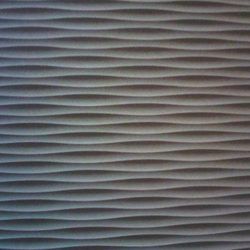 Fibre Wall Texture