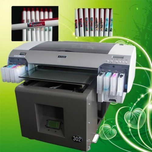 Glass Printer A2-lk4888