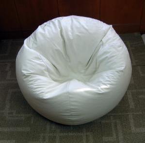 Large Size Bean Bags