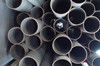 Line Pipes API 5L PSL1 And PSL2