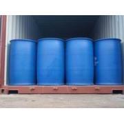 Polyacrylic Acid Sodium Solid (Paas)