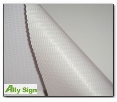 Pvc Flex Banner (Frontlit)