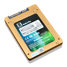 Runcore Solid State Drive