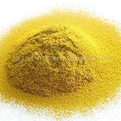 Synthetic Yellow Oxide 313