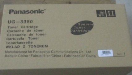 Toner Cartridge Ug-3350