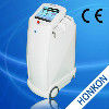 Beauty Laser Equipment