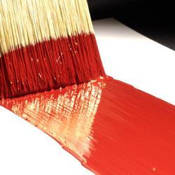 Biocides For Paint Industries