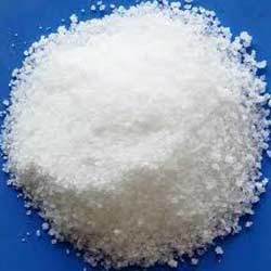 Calcium Propionate