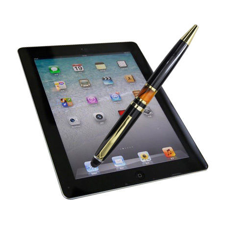 Capacitive Stylus Touch Pens