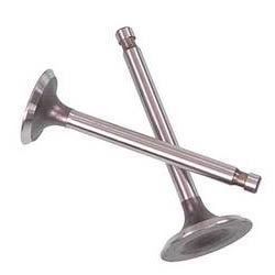 Cars Engine Valves