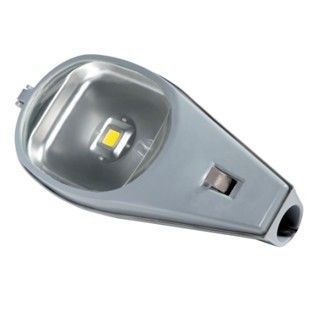 Die-Casting Street Lamp