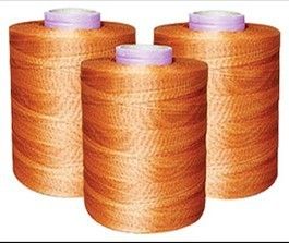 Dipped Polyester Soft Cord