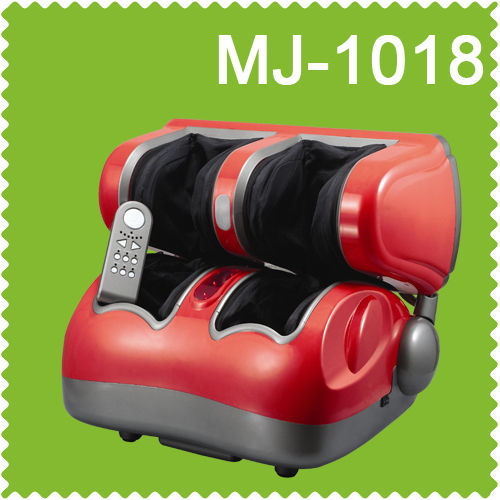 Infrared Foot Massager Mj1018