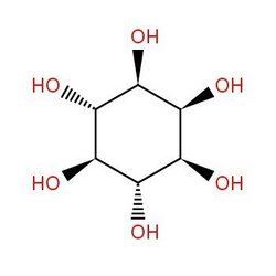 Inositol Compound