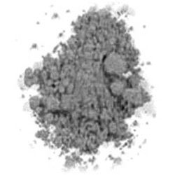 Lead Oxide Grey Powder