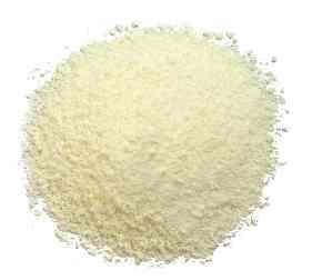 Milk Powder