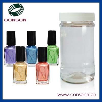 Nail Polish Silicone Fluid 