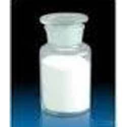 Neomycin Sulphate