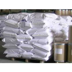 निकारबाज़िन और मदुरामिसिन प्रीमिक्स