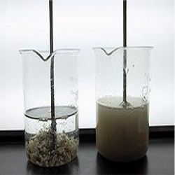 Polyelectrolytes Coagulants And Flocculants