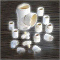 Pvc Plastic Moulds