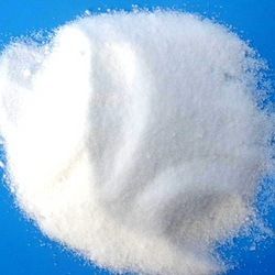 Sodium Metasilicate - High Purity Chemical | pH Balanced, Long Shelf Life for Detergent Applications