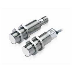 Stainless Steel Sensors