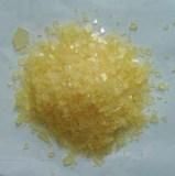 Terpene Resin